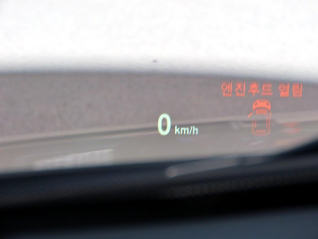Mini Cooper Convertible 2019 Blanco - Importación desde Corea - HF Imports Iquique - Foto 15