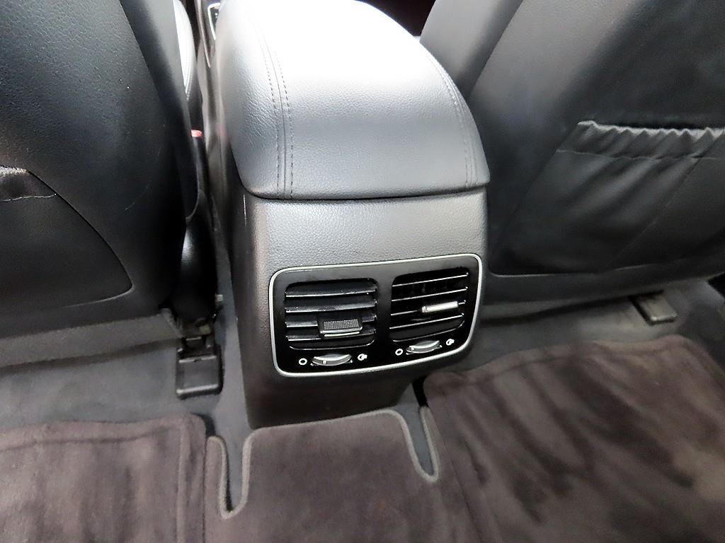 KIA K7 2013 - Importación desde Corea - HF Imports Iquique - Foto 17