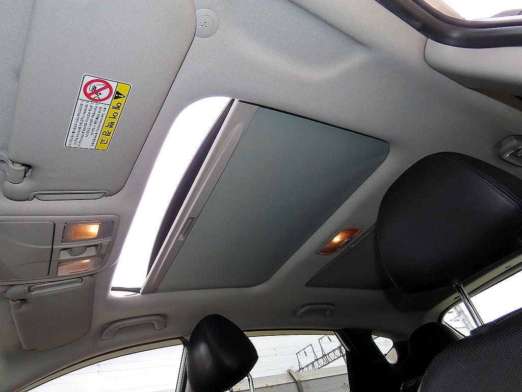 HYUNDAI Tucson 2011 - Importación desde Corea - HF Imports Iquique - Foto 16