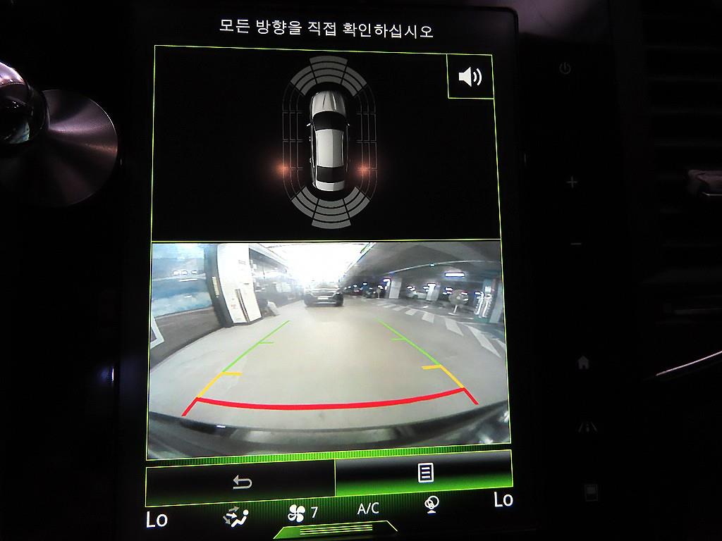 SAMSUNG SM6 2016 Negro - Importación desde Corea - HF Imports Iquique - Foto 16