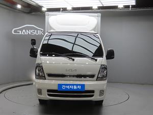 Small Truck tower_built-in tower - Vista 2