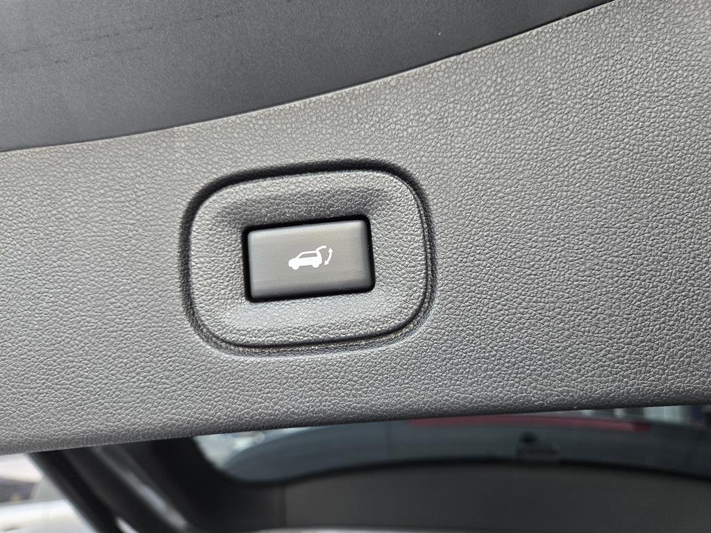 SAMSUNG QM6 2021 Gris - Importación desde Corea - HF Imports Iquique - Foto 16