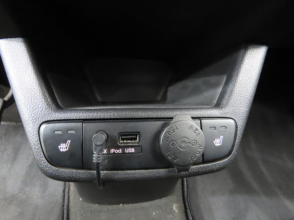 KIA Ray 2016 Blanco - Importación desde Corea - HF Imports Iquique - Foto 14