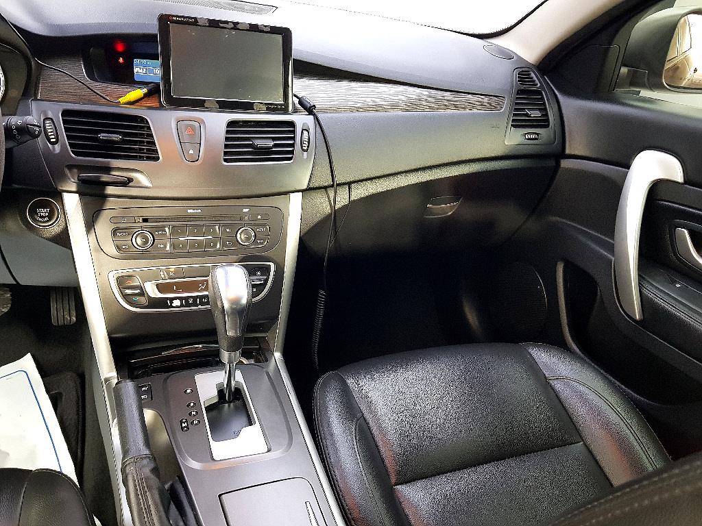 SAMSUNG SM5 - Vista 10