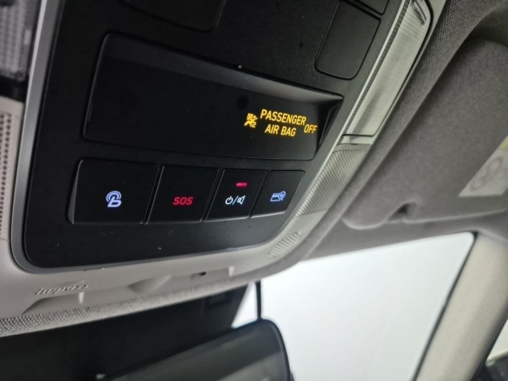 HYUNDAI Sonata 2022 Gris - Importación desde Corea - HF Imports Iquique - Foto 14