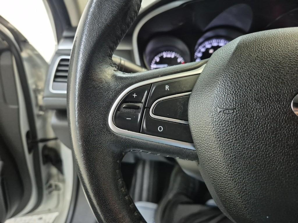 SAMSUNG SM6 2016 Blanco - Importación desde Corea - HF Imports Iquique - Foto 15