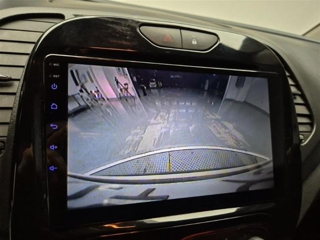 SAMSUNG QM3 2014 Blanco - Importación desde Corea - HF Imports Iquique - Foto 14