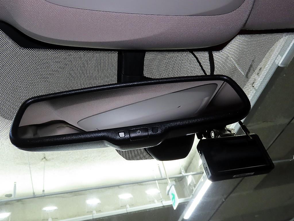 SAMSUNG QM6 2019 Gris - Importación desde Corea - HF Imports Iquique - Foto 14