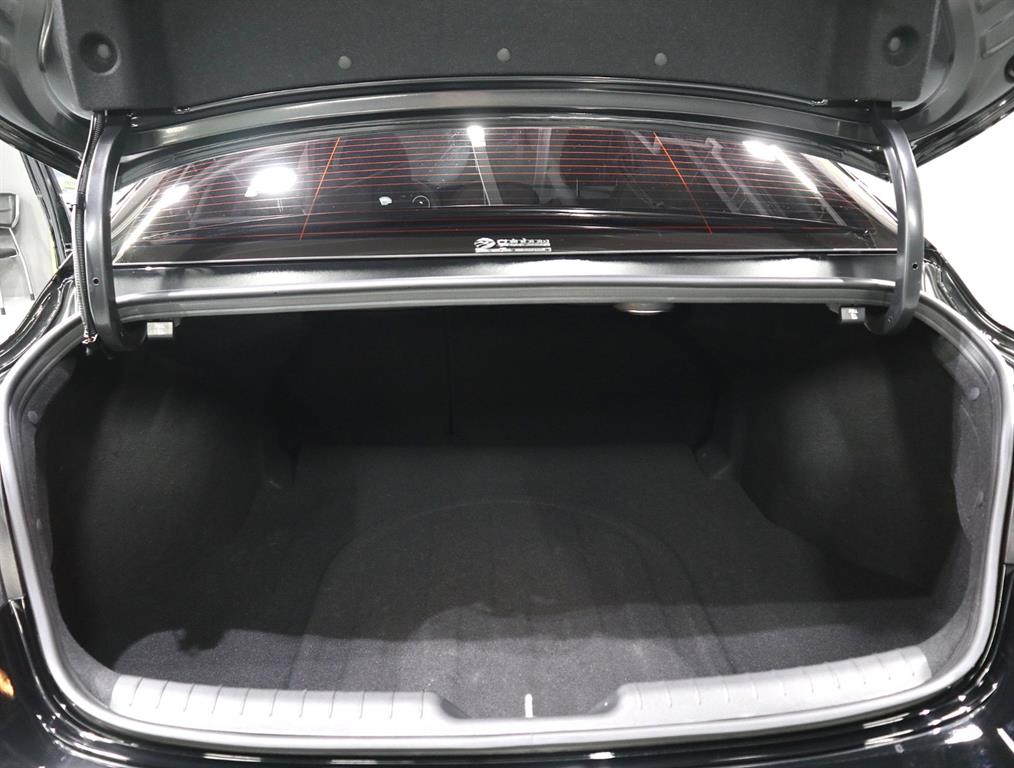 HYUNDAI Avante 2026 Negro - Importación desde Corea - HF Imports Iquique - Foto 17