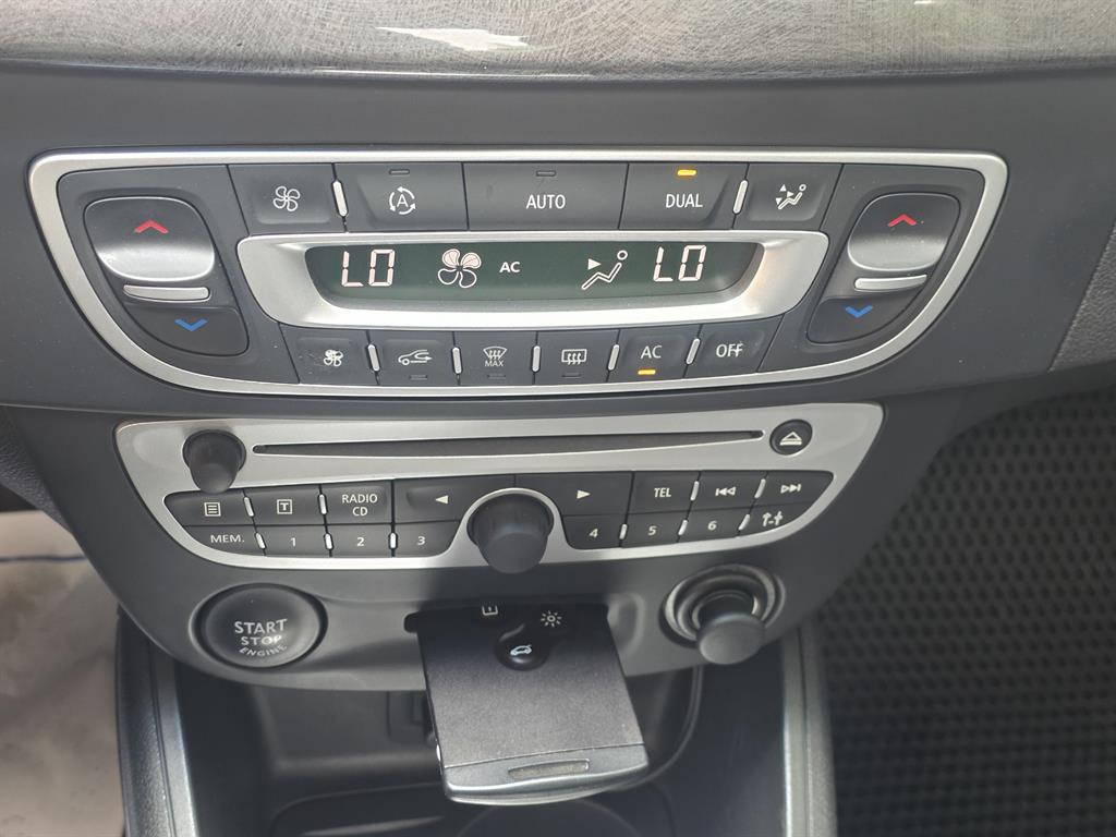 SAMSUNG SM3 - Vista 11