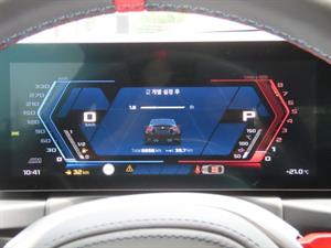BMW 2 series - Vista 10