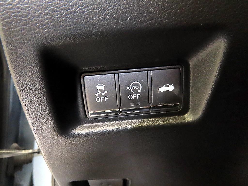 Infiniti Q 2015 - Importación desde Corea - HF Imports Iquique - Foto 14
