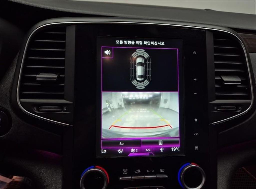 SAMSUNG SM6 2016 Gris - Importación desde Corea - HF Imports Iquique - Foto 14