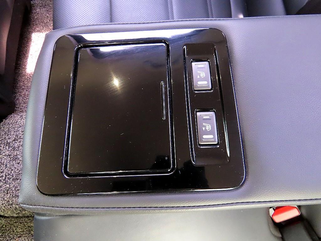 SAMSUNG SM6 2016 Gris - Importación desde Corea - HF Imports Iquique - Foto 17