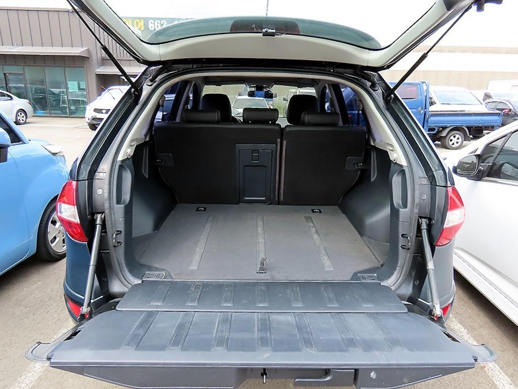 SAMSUNG QM5 2016 Gris - Importación desde Corea - HF Imports Iquique - Foto 15