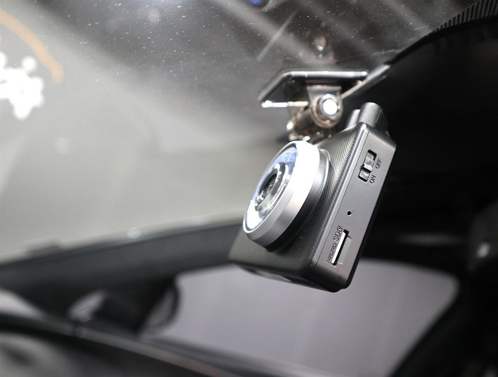 HYUNDAI Santa Fe - Vista 12