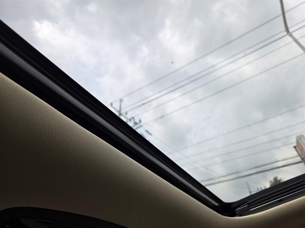 KIA Carnival - Vista 8