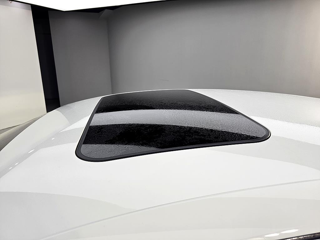 Audi A5 - Vista 12