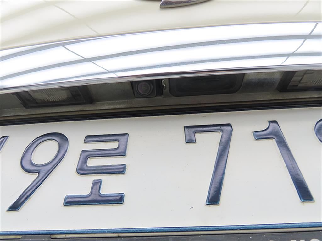 SAMSUNG QM3 2015 the color of pearl - Importación desde Corea - HF Imports Iquique - Foto 18