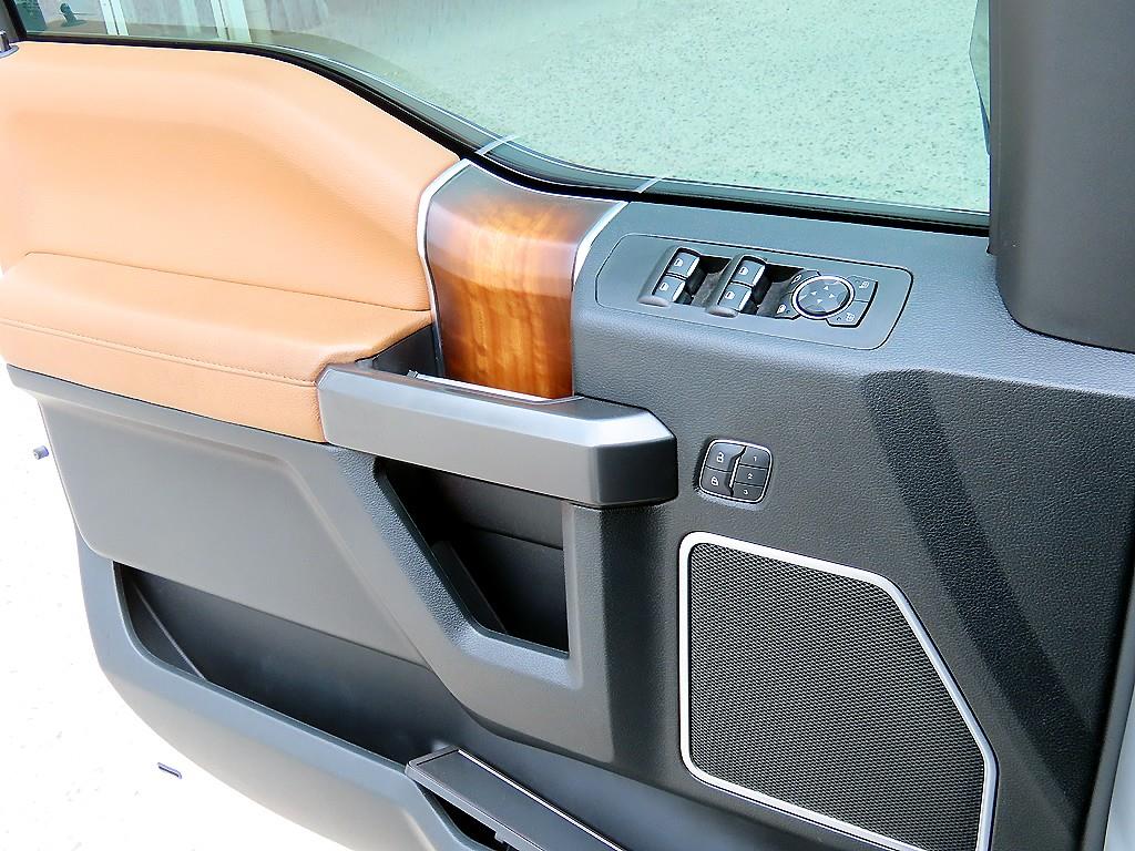 Ford F-Series - Vista 11