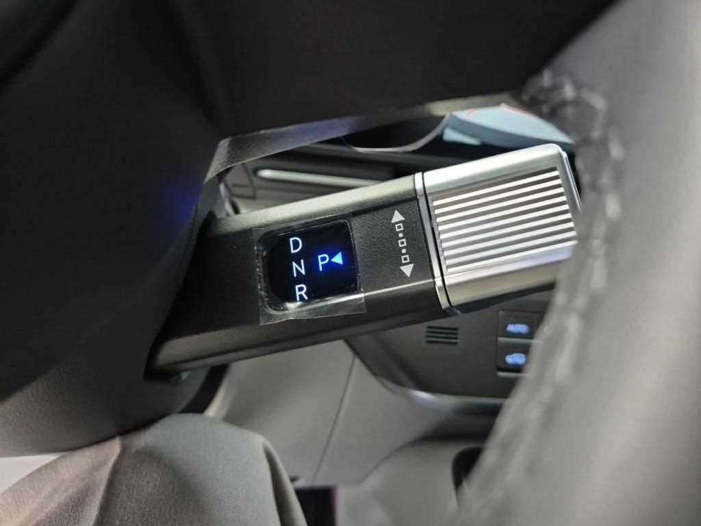 HYUNDAI Kona - Vista 8