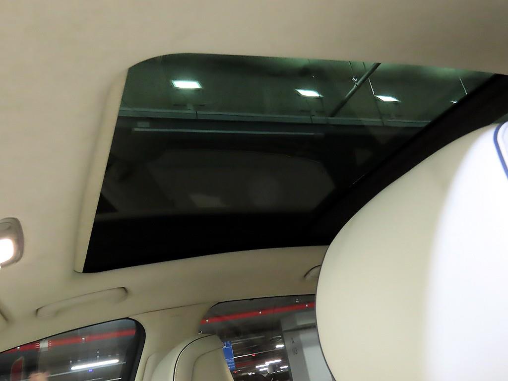 Genesis G80 2021 Gris - Importación desde Corea - HF Imports Iquique - Foto 15