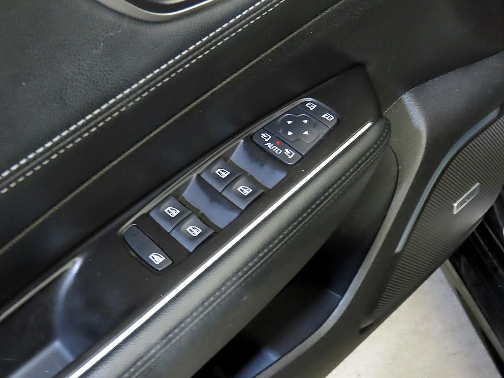 SAMSUNG SM6 2016 Negro - Importación desde Corea - HF Imports Iquique - Foto 13
