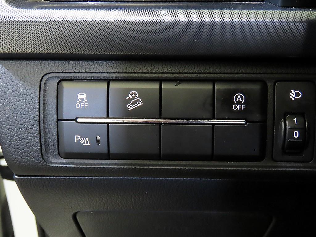 Ssangyong Rexton 2024 Blanco - Importación desde Corea - HF Imports Iquique - Foto 14
