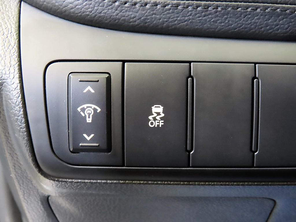KIA K5 2011 Plateado - Importación desde Corea - HF Imports Iquique - Foto 14