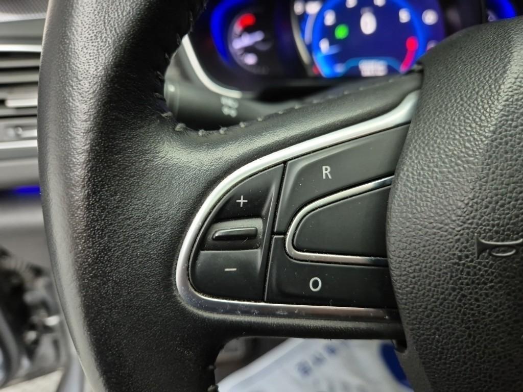 SAMSUNG SM6 2016 Gris - Importación desde Corea - HF Imports Iquique - Foto 16