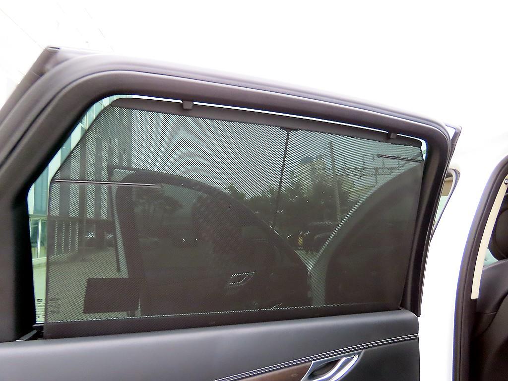 Genesis GV80 2020 - Importación desde Corea - HF Imports Iquique - Foto 14