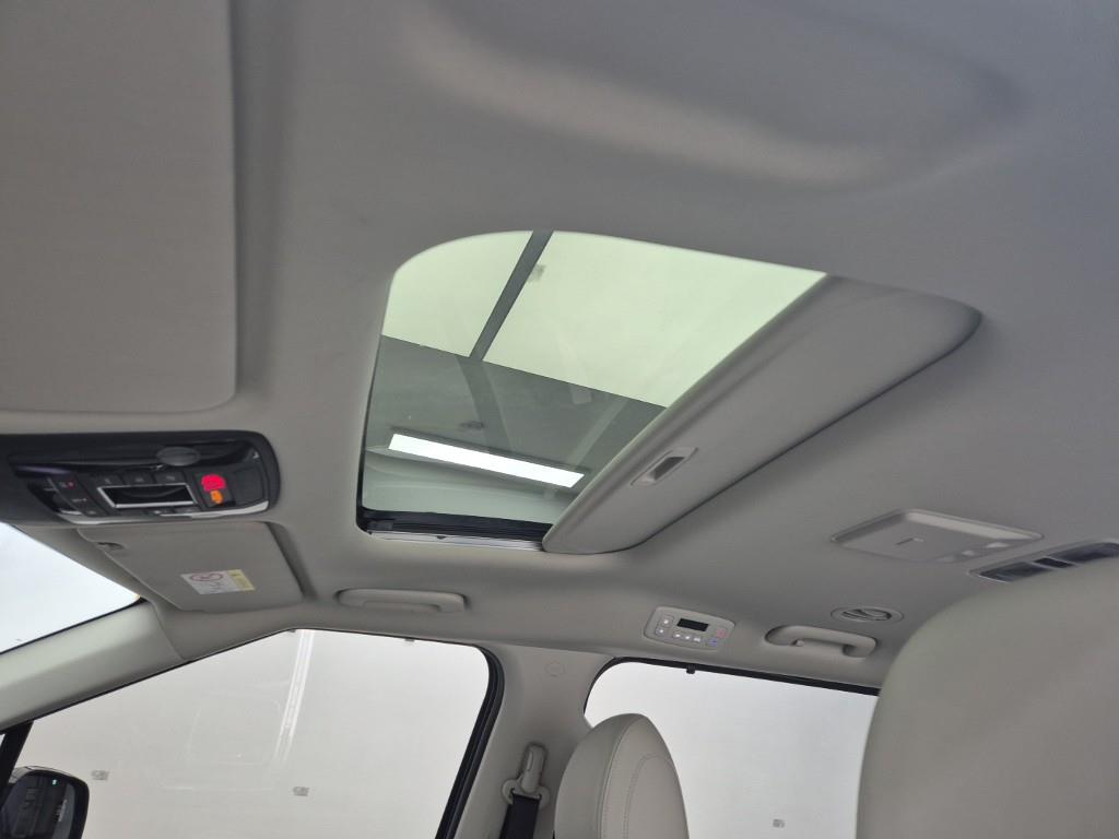 KIA Carnival 2021 Gris - Importación desde Corea - HF Imports Iquique - Foto 13
