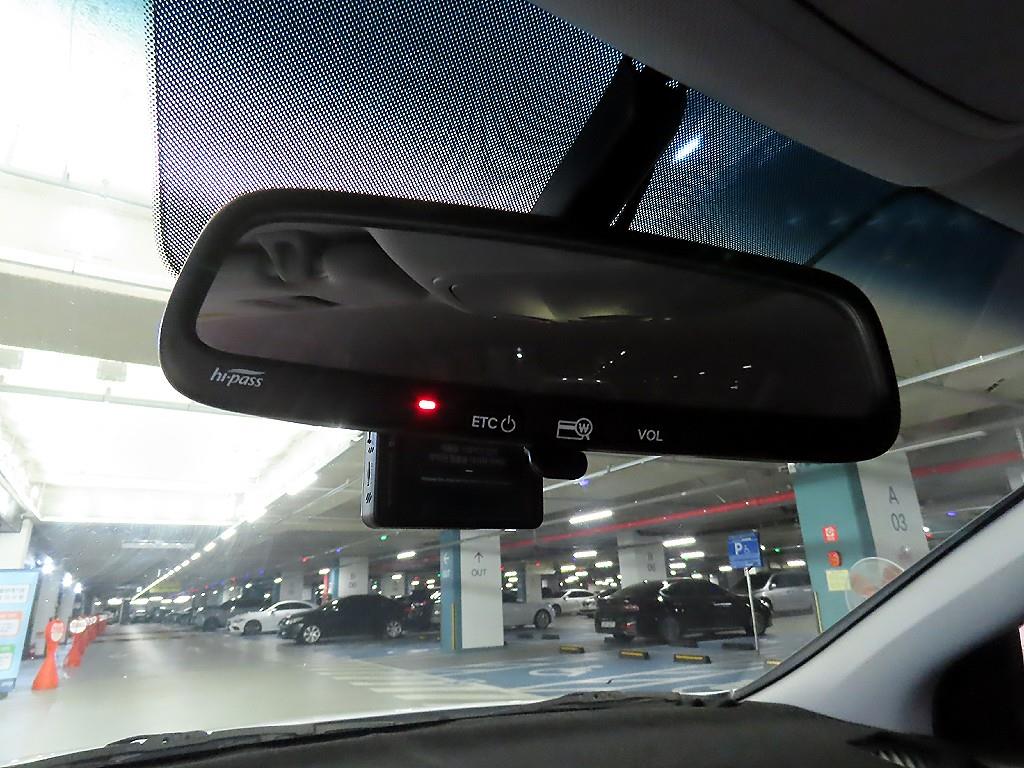 HYUNDAI Sonata 2019 - Importación desde Corea - HF Imports Iquique - Foto 15