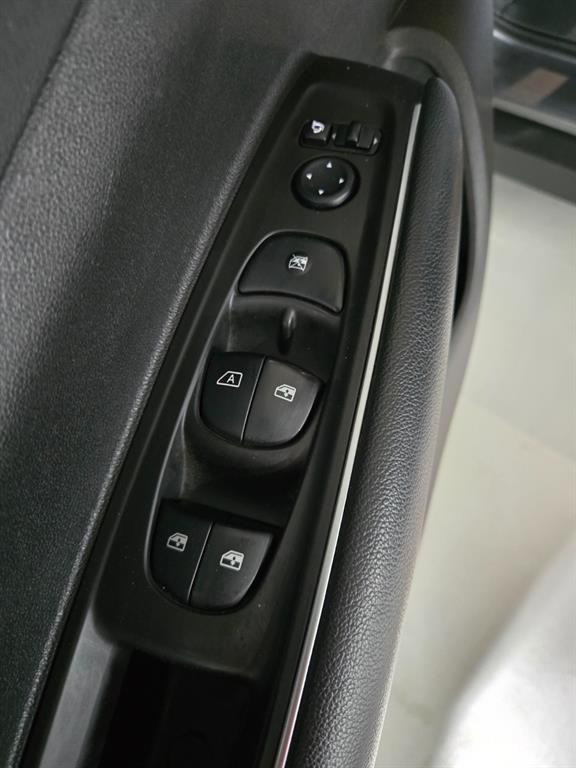 SAMSUNG QM6 2018 Gris - Importación desde Corea - HF Imports Iquique - Foto 16