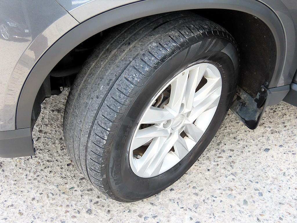 Ssangyong Rexton 2020 - Importación desde Corea - HF Imports Iquique - Foto 20