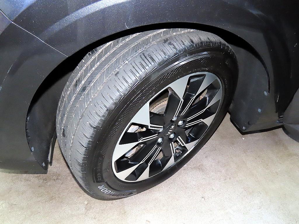 KIA Carnival 2021 - Importación desde Corea - HF Imports Iquique - Foto 20