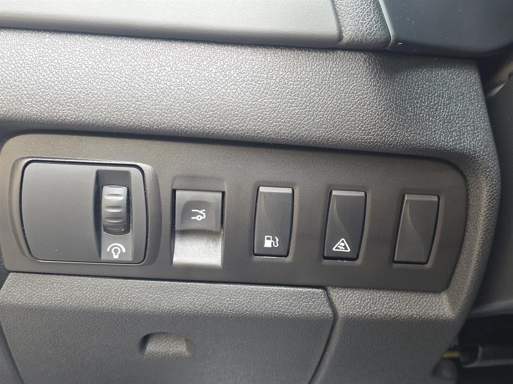 SAMSUNG SM3 - Vista 12