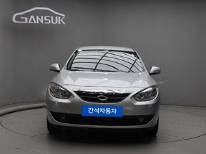 SAMSUNG SM3 - Vista 2