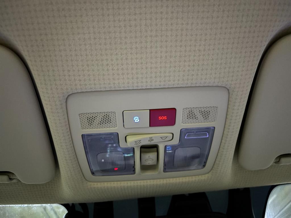 HYUNDAI Casper - Vista 11