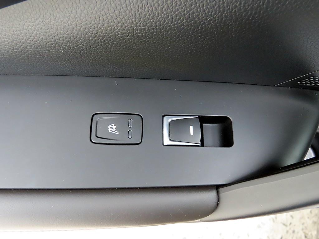 HYUNDAI Grandeur 2015 - Importación desde Corea - HF Imports Iquique - Foto 17