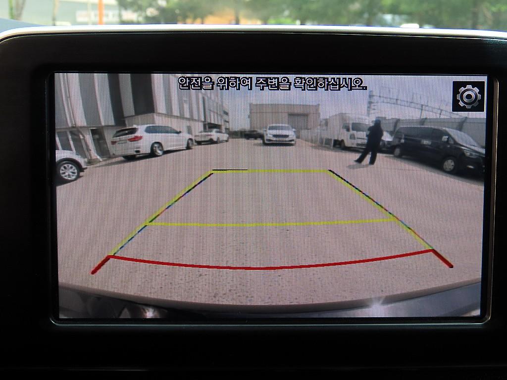HYUNDAI Grandeur 2018 - Importación desde Corea - HF Imports Iquique - Foto 15