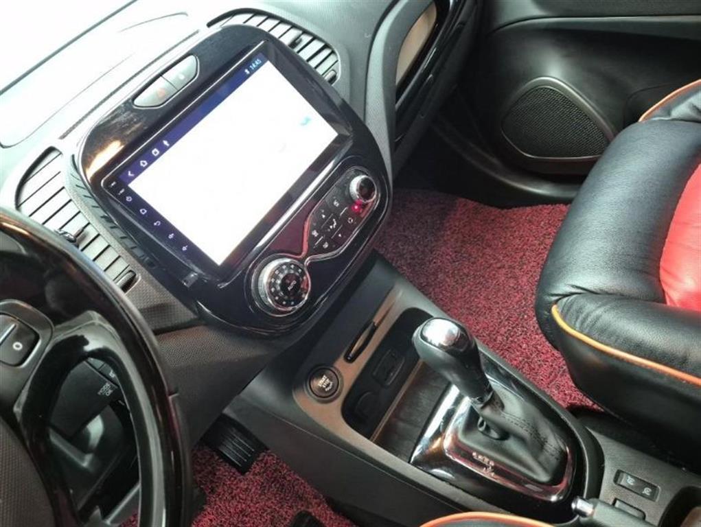 SAMSUNG QM3 - Vista 10