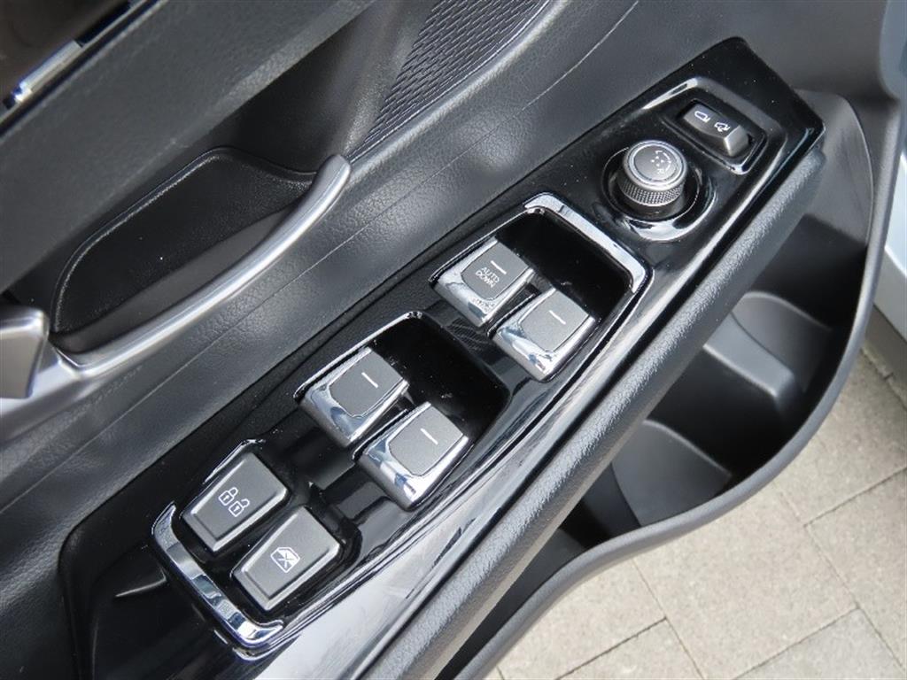 Ssangyong Korando 2020 - Importación desde Corea - HF Imports Iquique - Foto 12