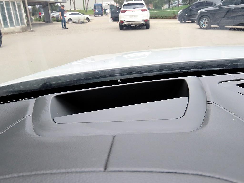 Volvo V60 - Vista 10