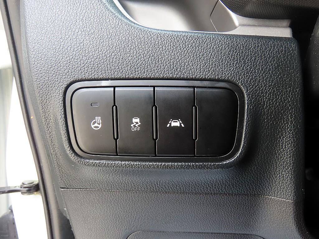 KIA Ray - Vista 12