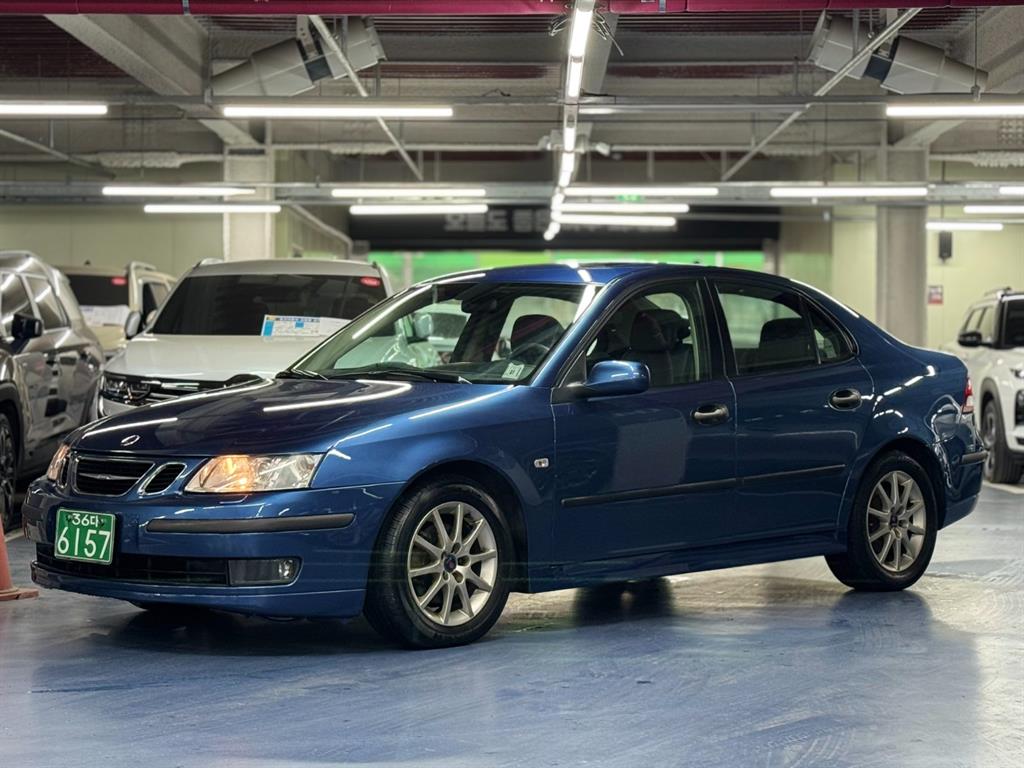 Saab 45172