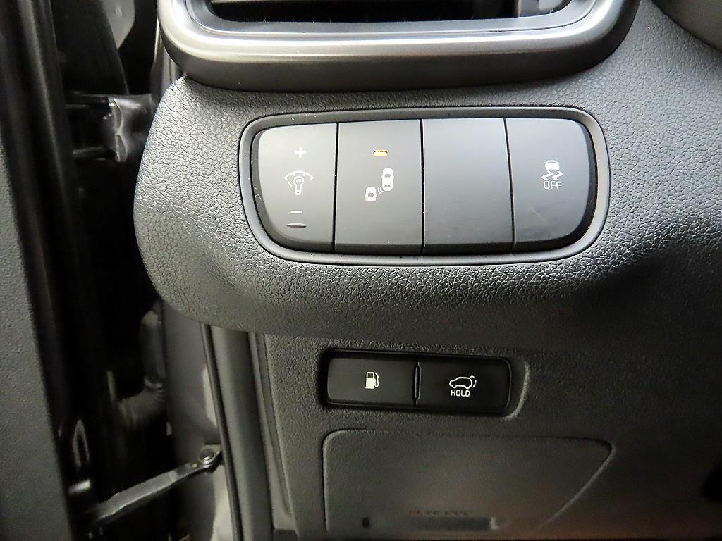 KIA Sorento - Vista 11