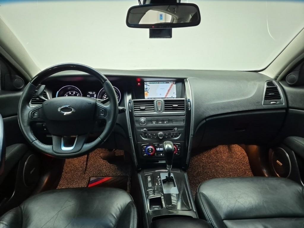 SAMSUNG SM7 - Vista 7
