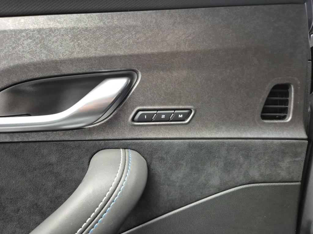 SAMSUNG Grand Koleos 2025 Gris - Importación desde Corea - HF Imports Iquique - Foto 16