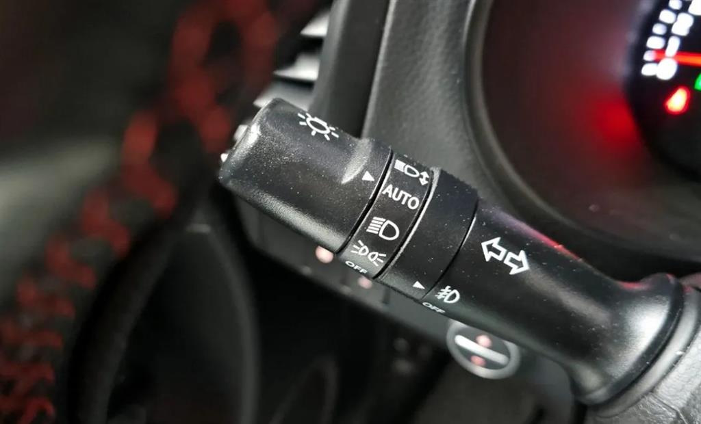KIA Soul 2016 Blanco - Importación desde Corea - HF Imports Iquique - Foto 18